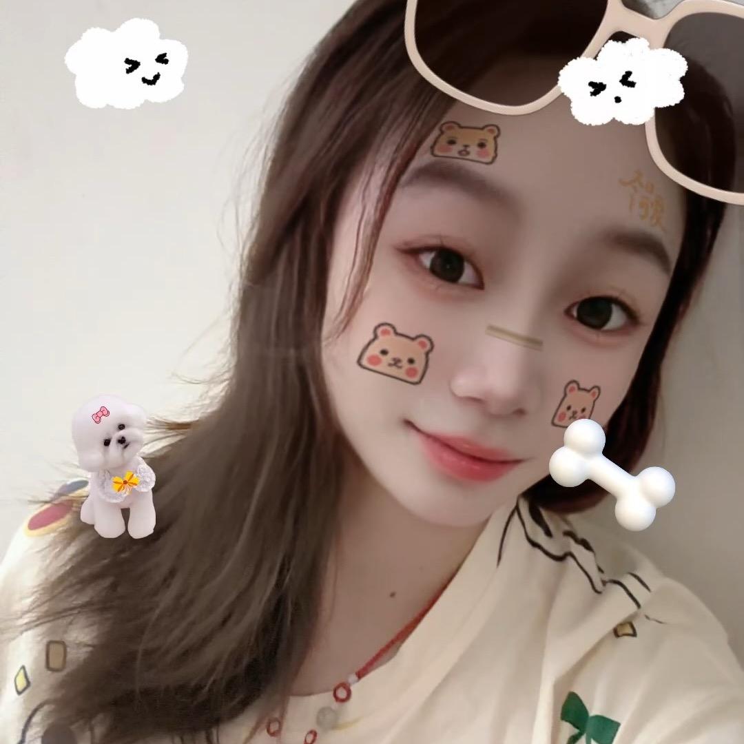 এ᭄ོ王.哪跑এ᭄ོ
