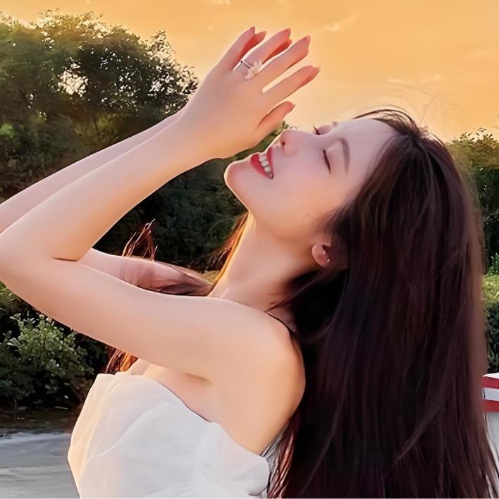 小小雨优品