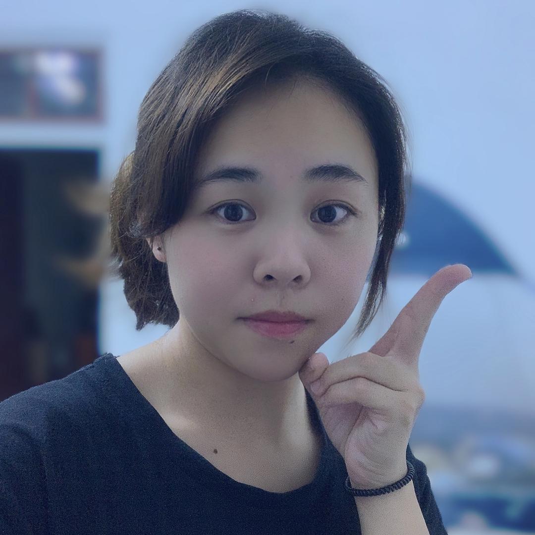 树懒懒