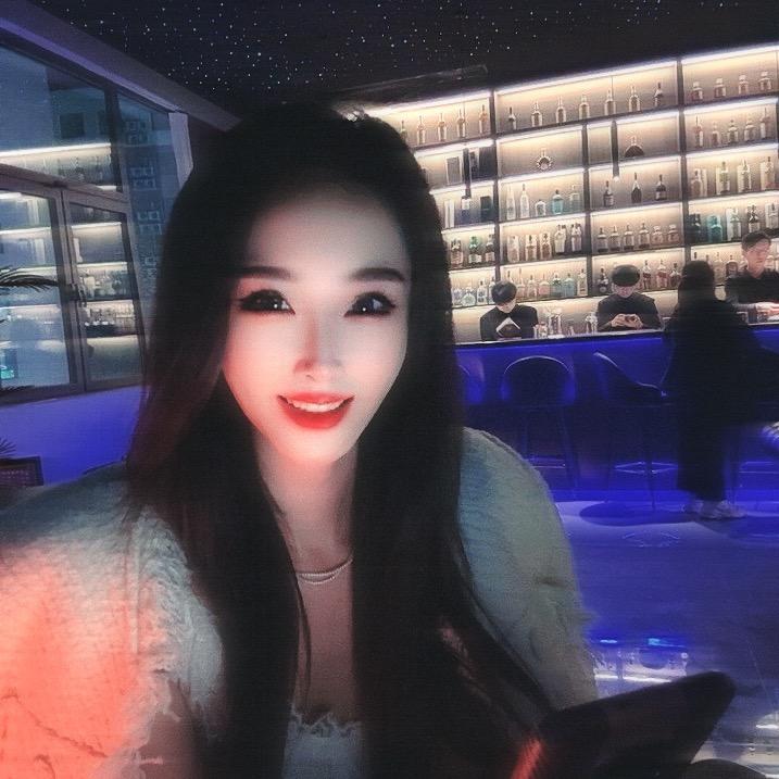 ！！！