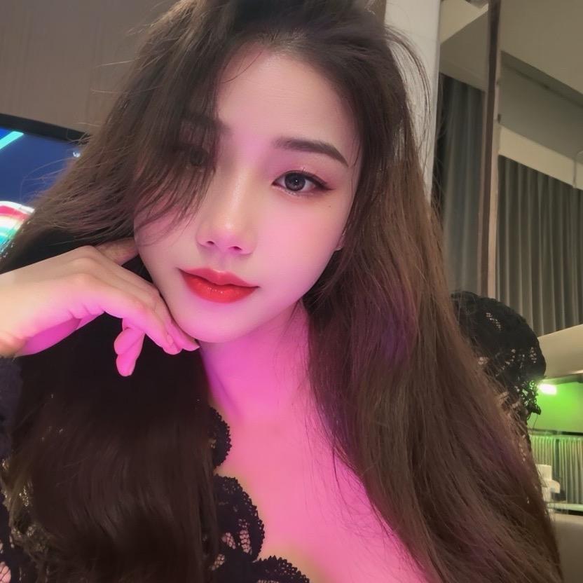 潘大大♥️♥️