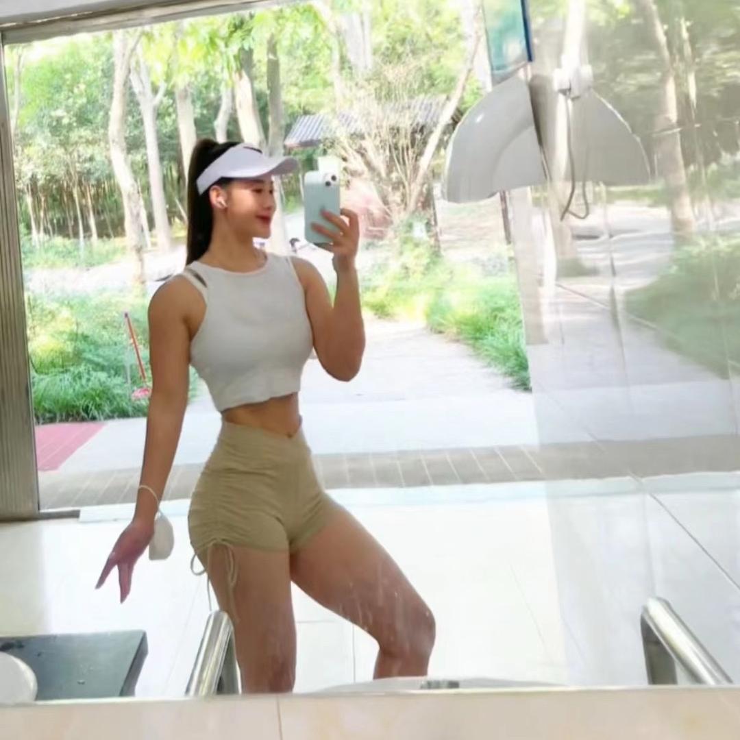 拿铁宋⛅️