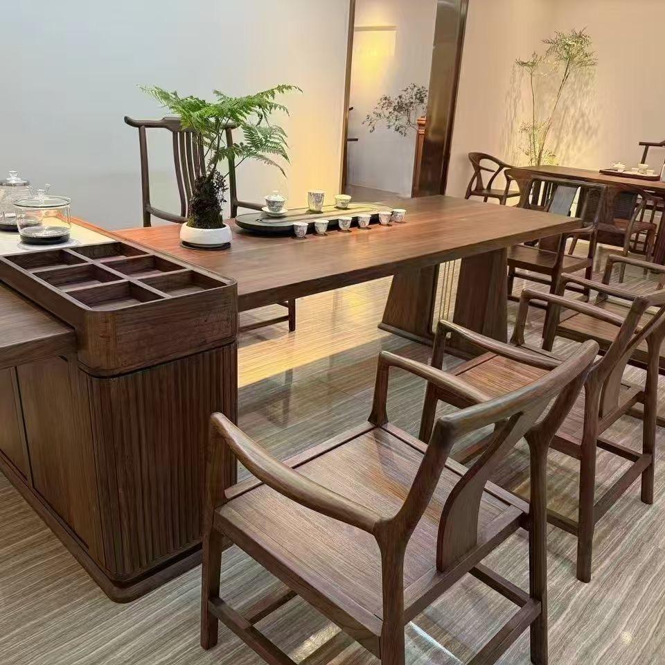 平遥县鸿沐源家具店