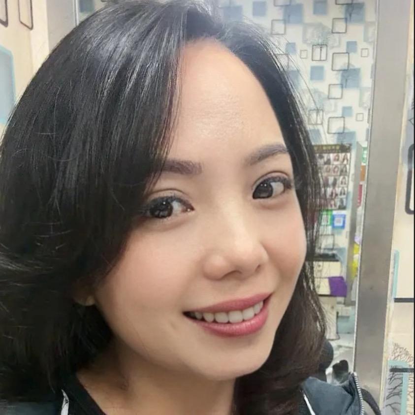 聚贤丰上门围餐～汤Ta·nᴗng.ᰔᩚ