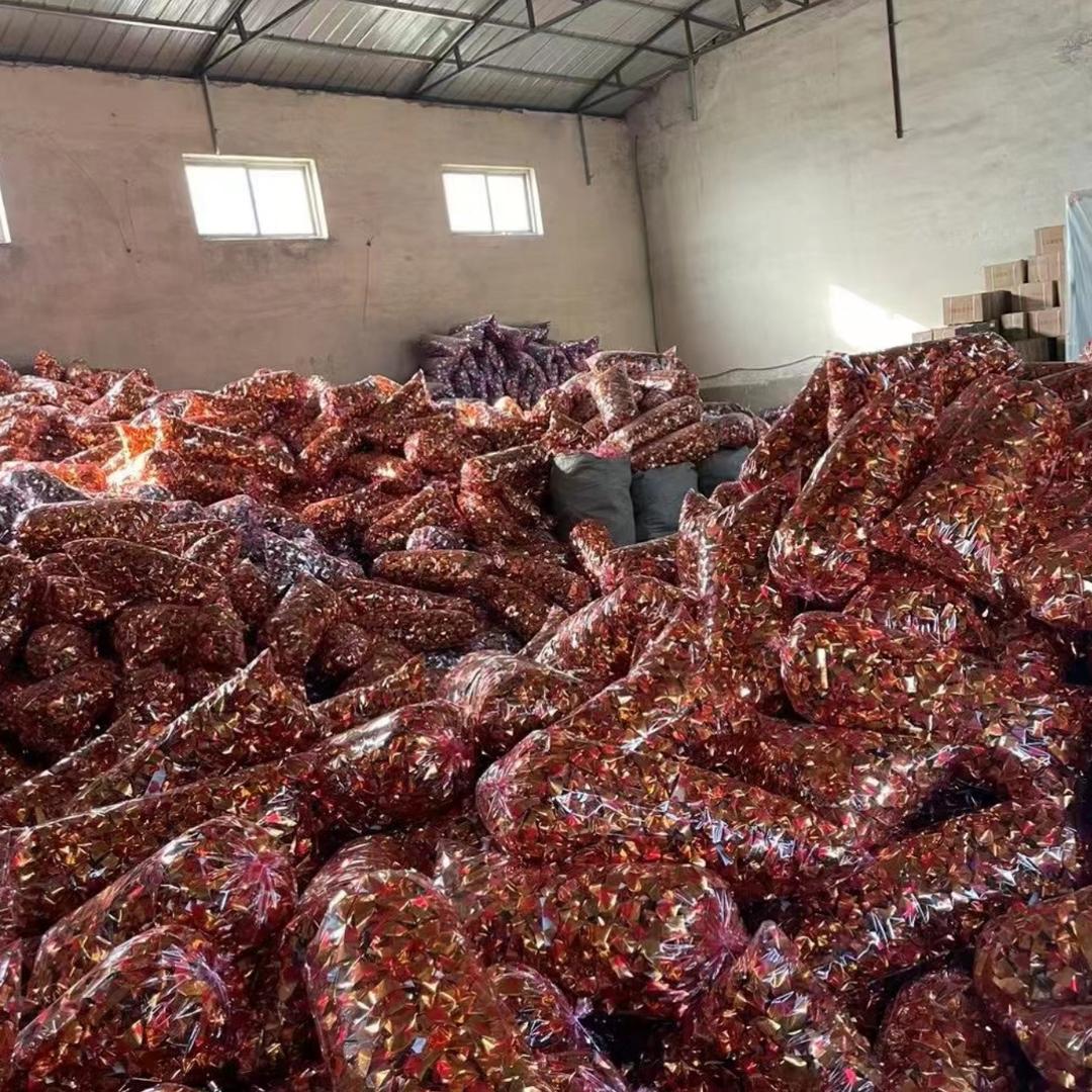 哈尔滨成品元宝批发，成品纸活批发