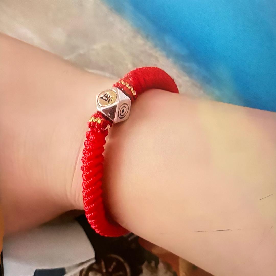 ℋღ᭄卿卿我心🍒᭄💞࿐