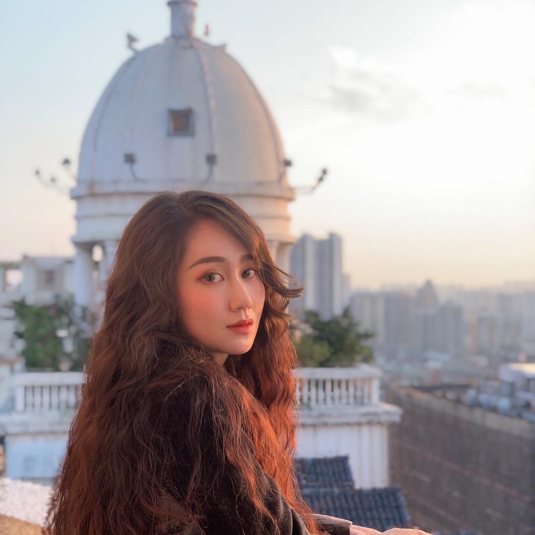 小李小李不听道理❌