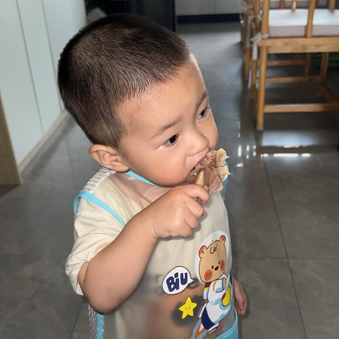 Hiedu