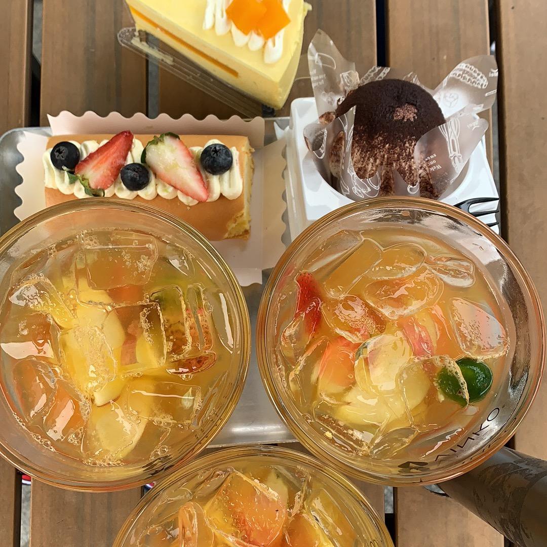 赖总撩茶（励志前行，负债280个+）