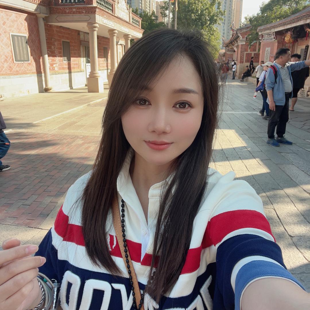 云姑娘