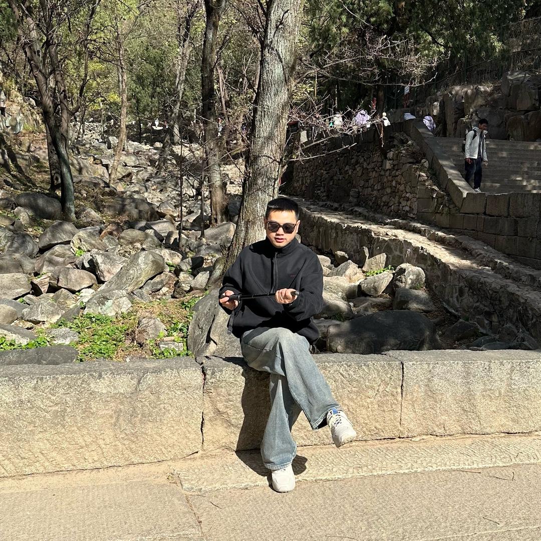 小喻重生之我在郎溪〖东升花园〗炒饭炒面