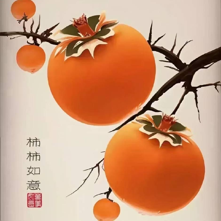🌹童童外婆🌹
