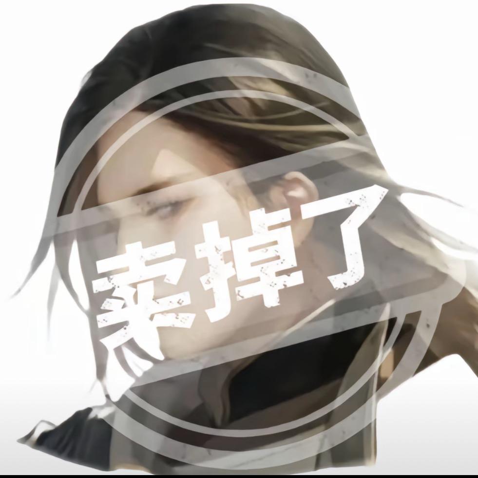 天津第一兵王
