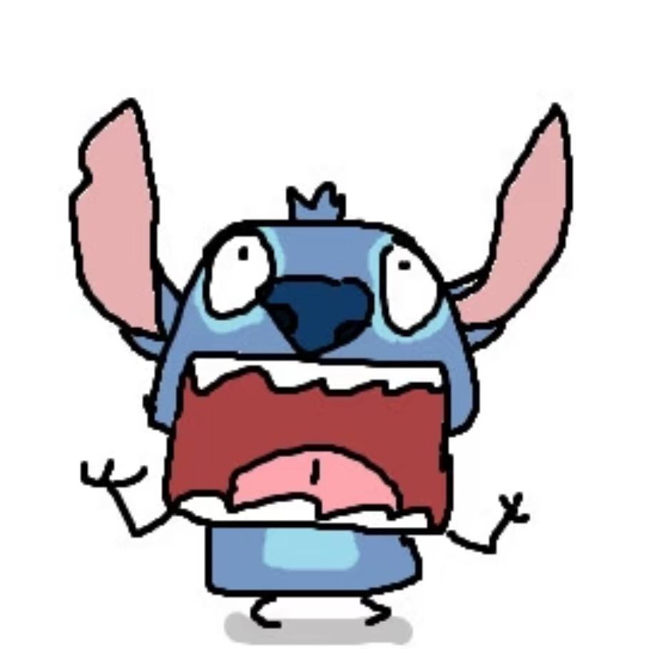 𝟲𝟮𝟲𝙞𝙆🐾