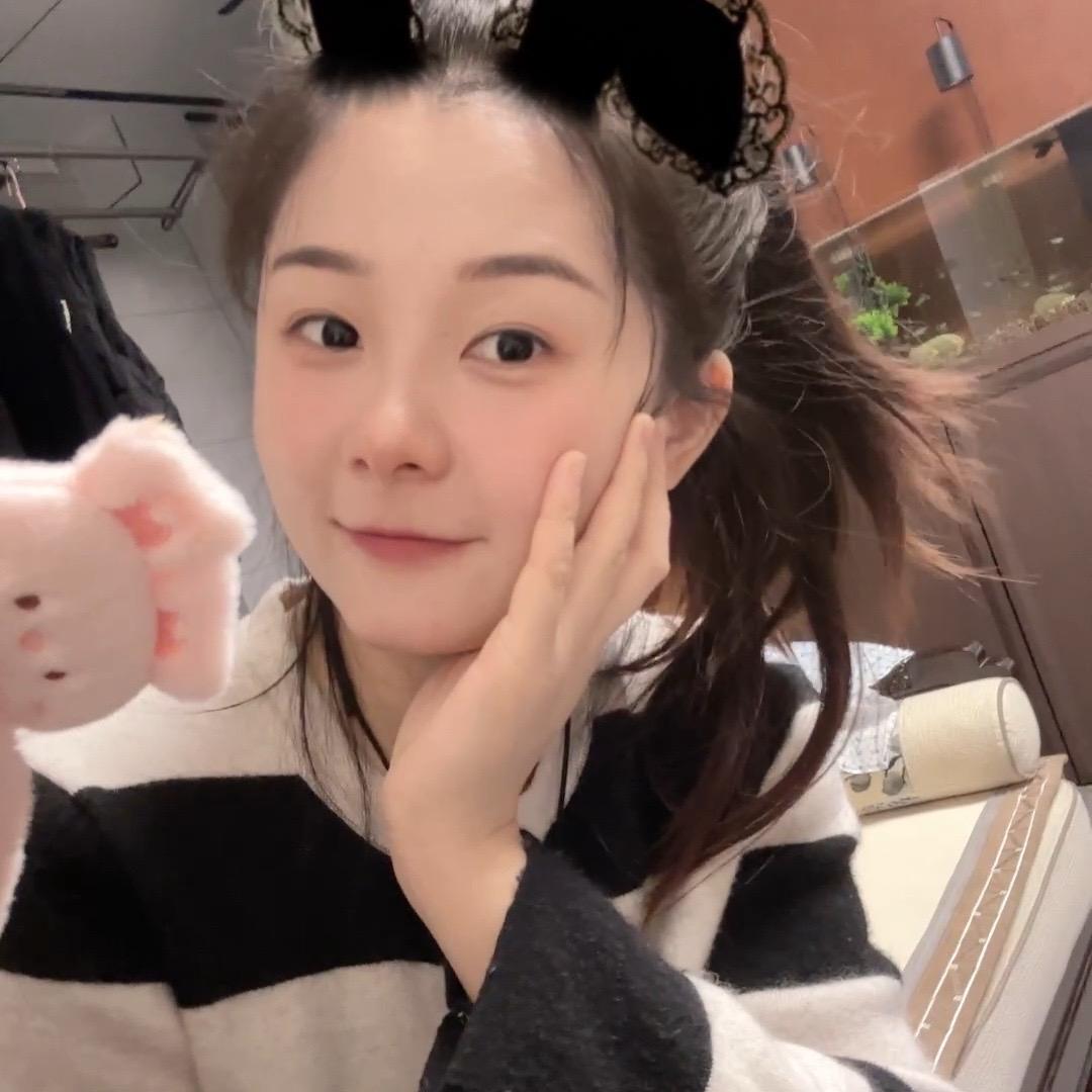 巡
