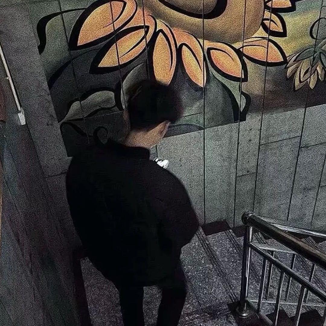 oMeR
