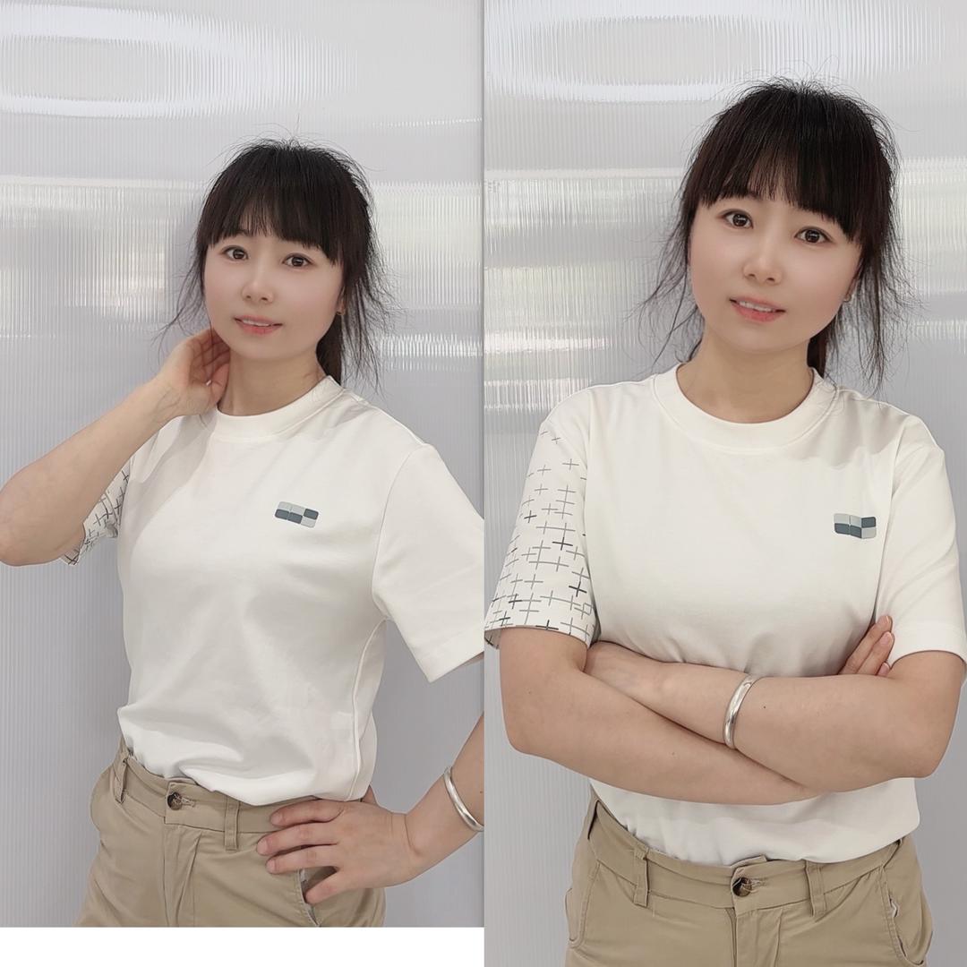 芳芳