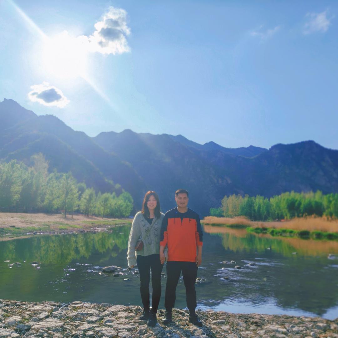 🦹¹ᶟ₁₄张鱼小王子₅₂₀💞࿐