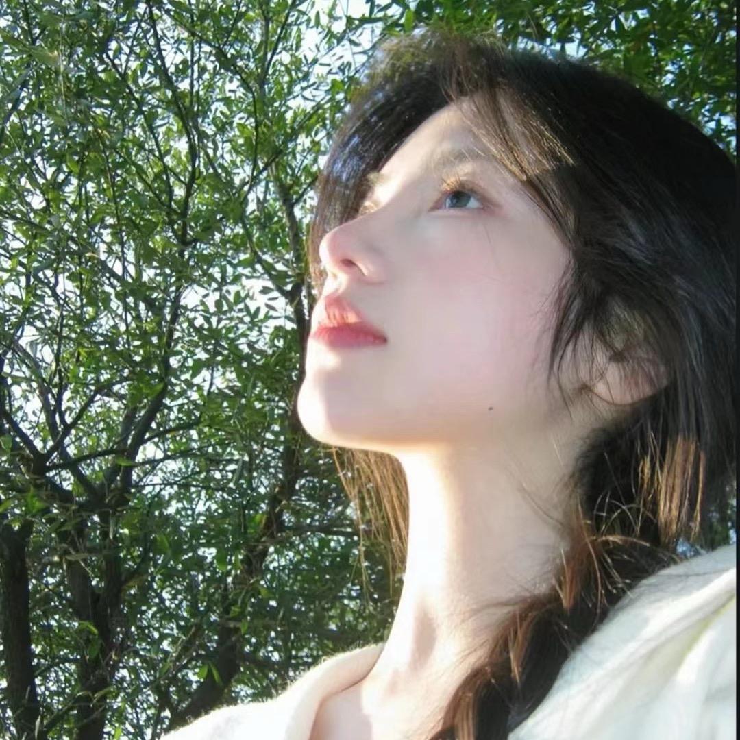 女神橱窗-goddess