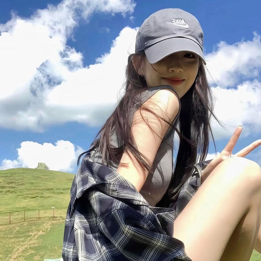 九思-