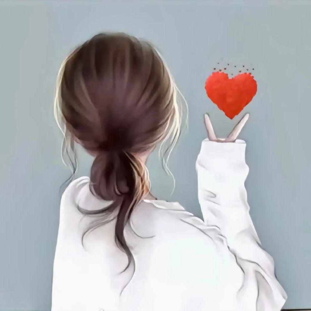 小不溜