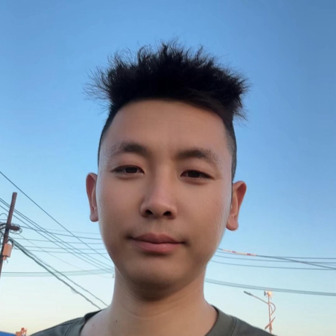 颜之有理
