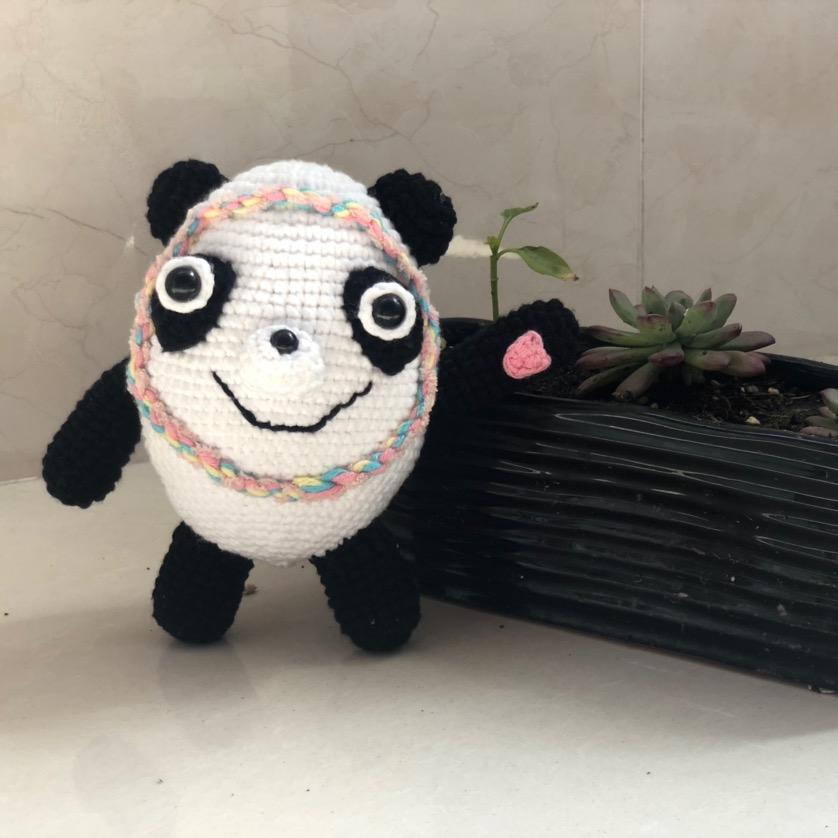 高小牛
