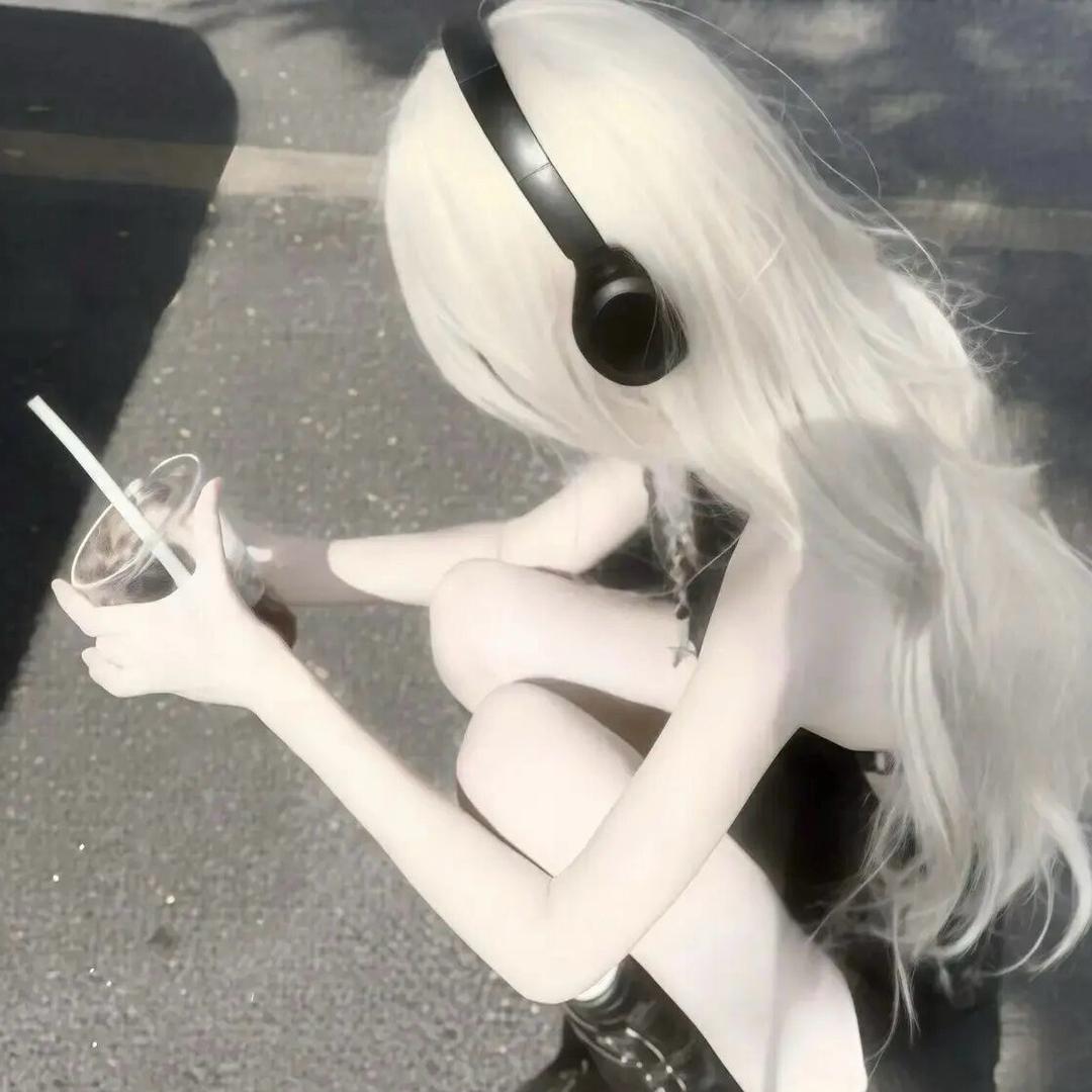 悠悠酱