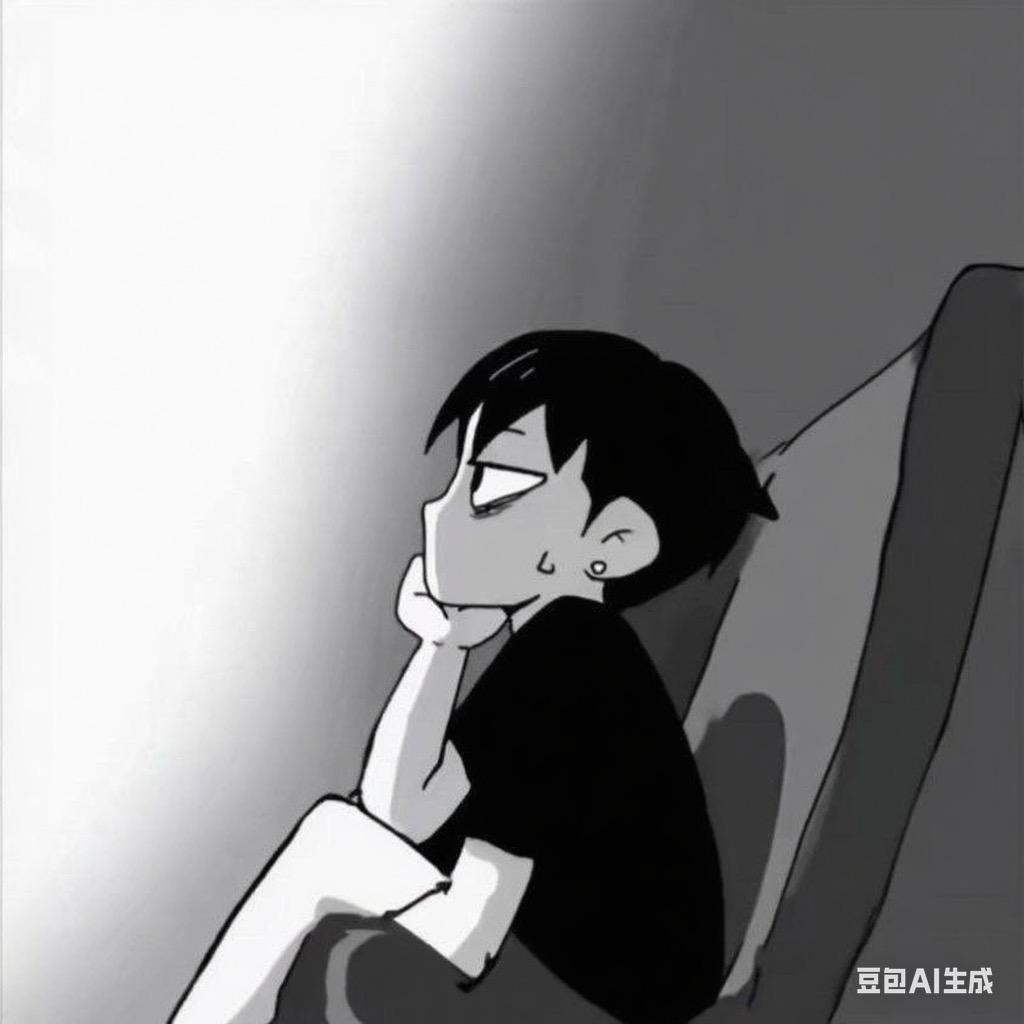 李洋.