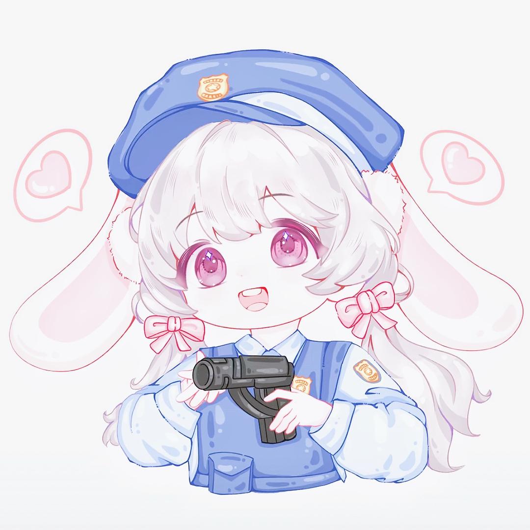 柒᳐柒᳐੭