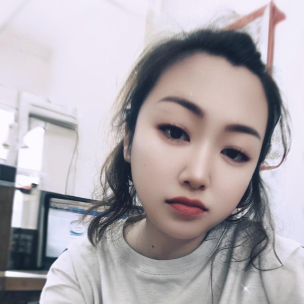 涞源1号手机快修