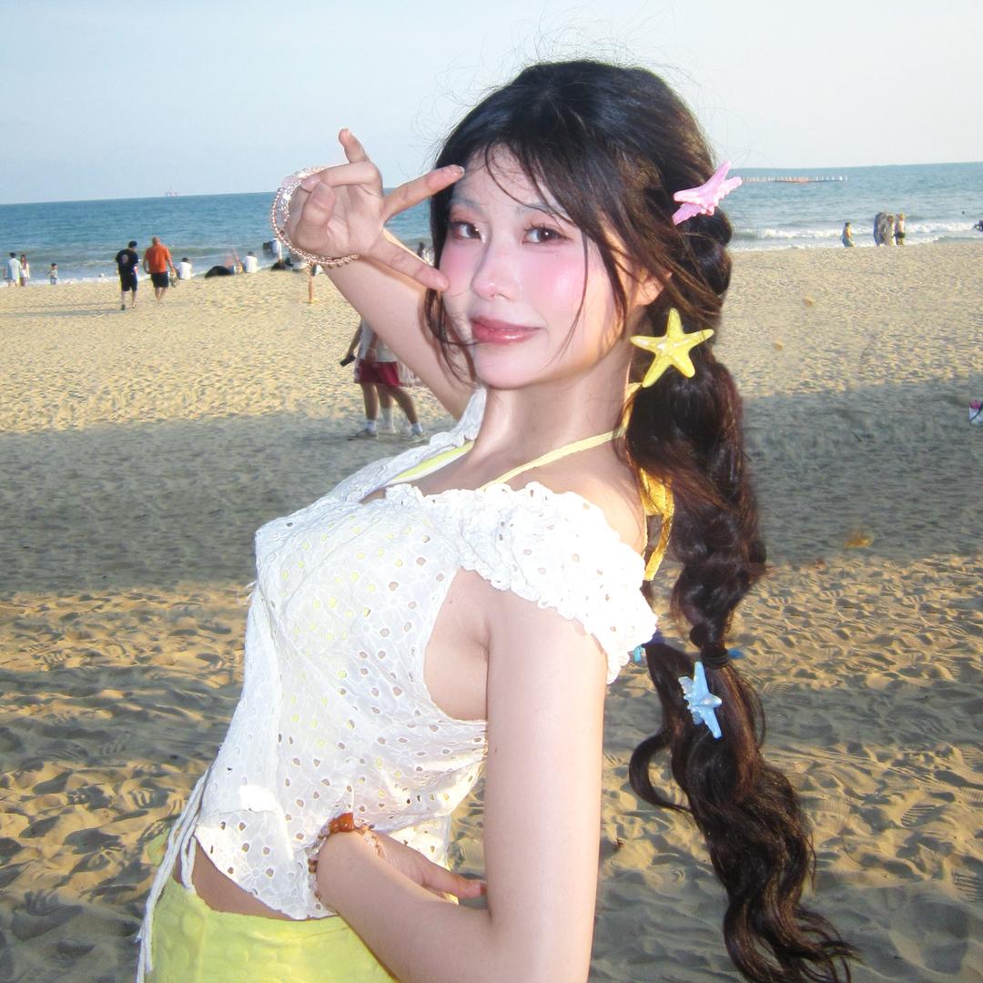 doki_xin