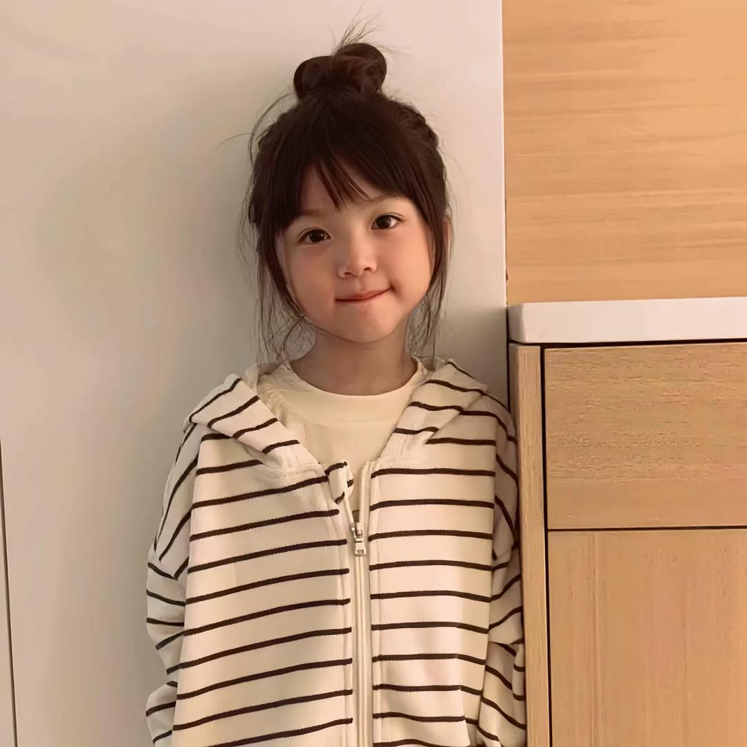 小小盼-