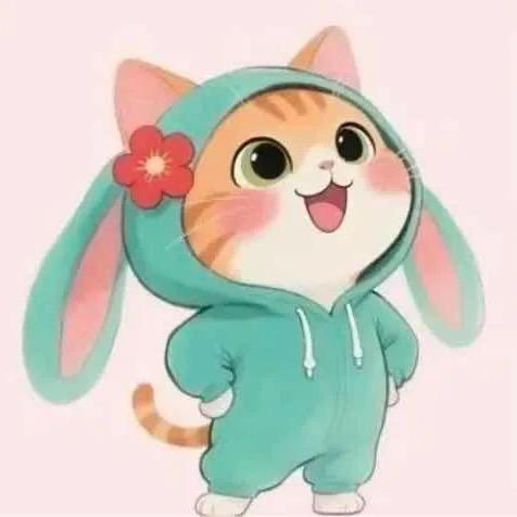 一只小玖音