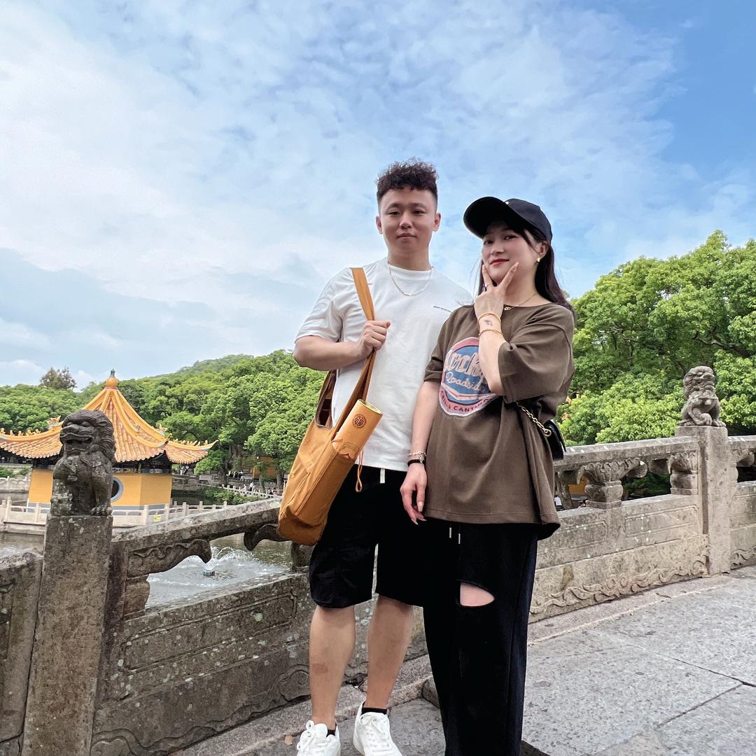 🌟萝卜头✨