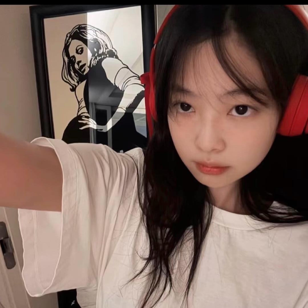 YAYU～