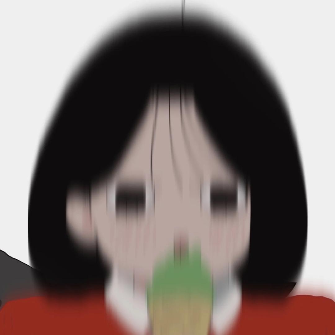 别踩我脚⁵²⁰ᵧᵧ