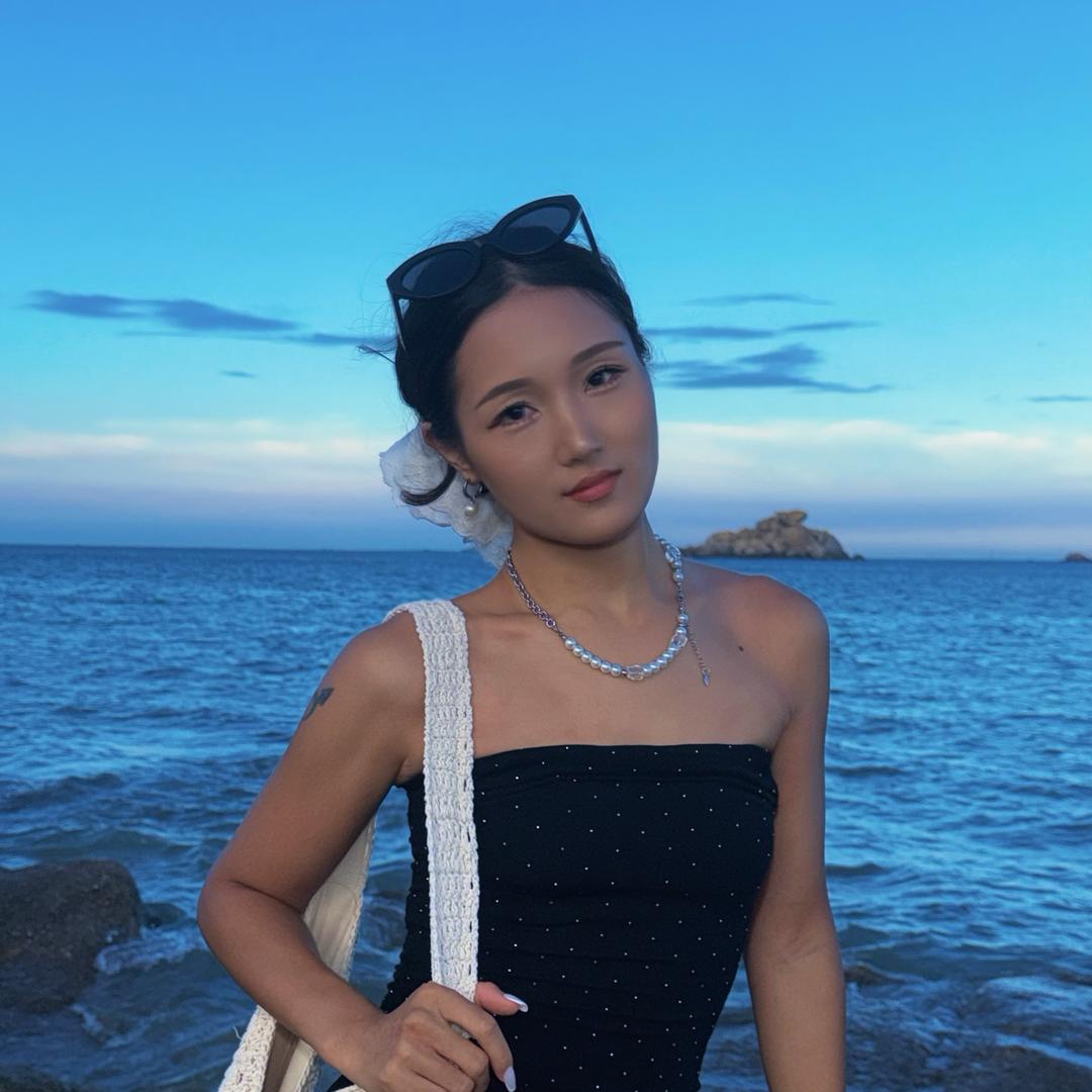 LEVAE丽薇❤️‍🔥