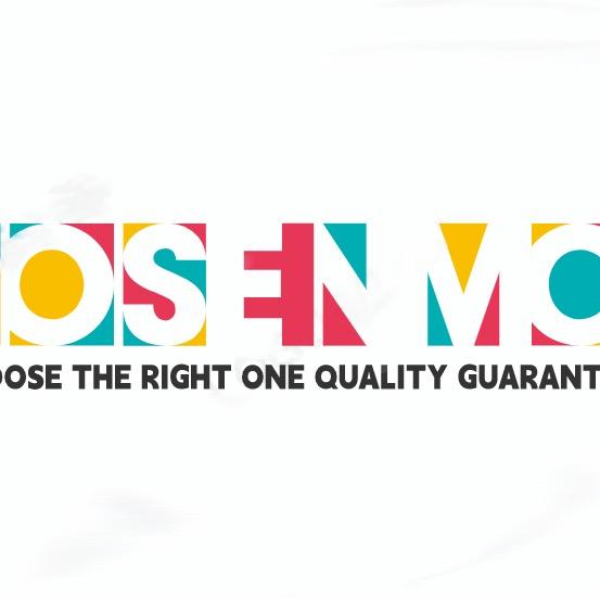 Rosenmc（益智玩具早教启蒙体验官）