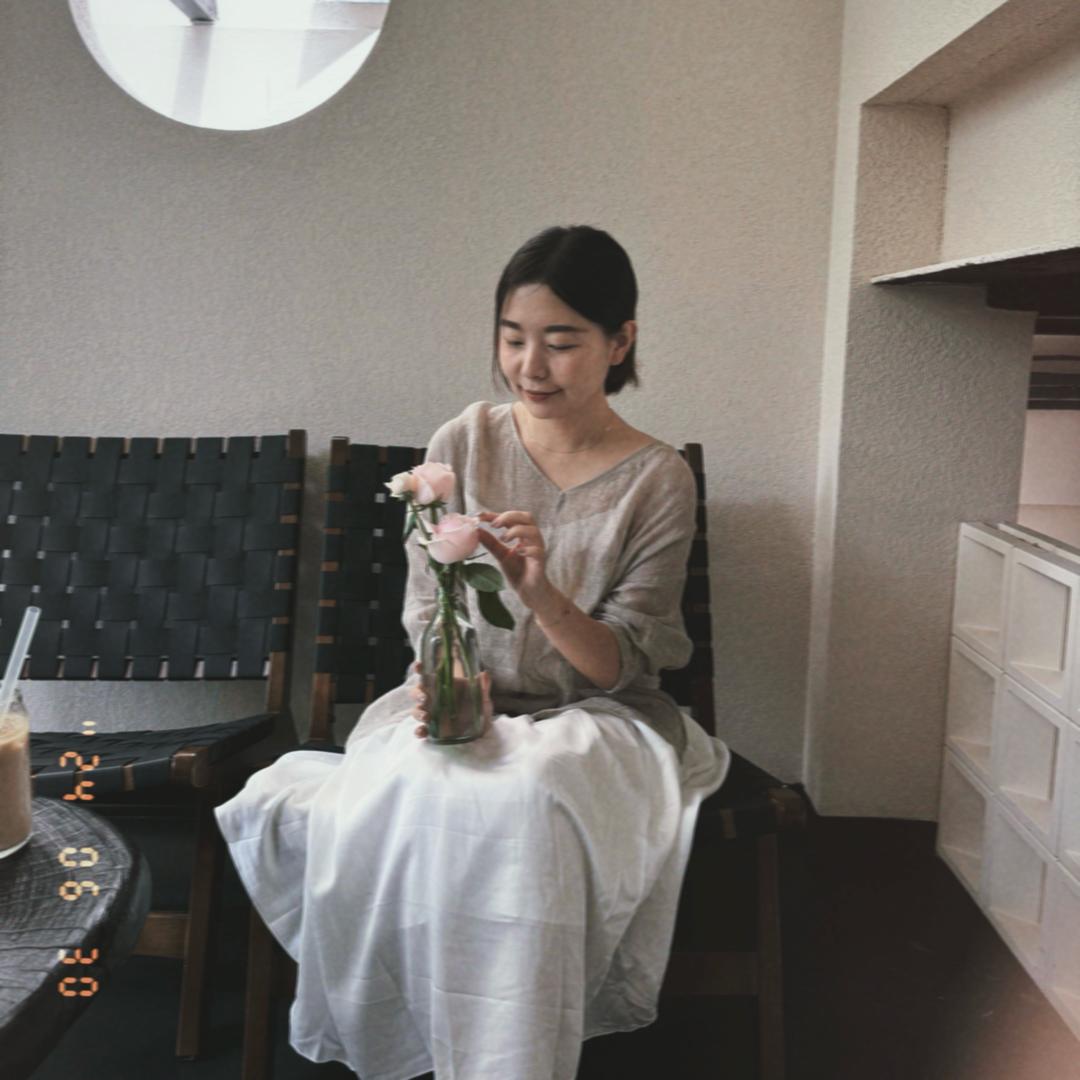 ♥️米噜酱🌀ᨦ🧸ᨩ