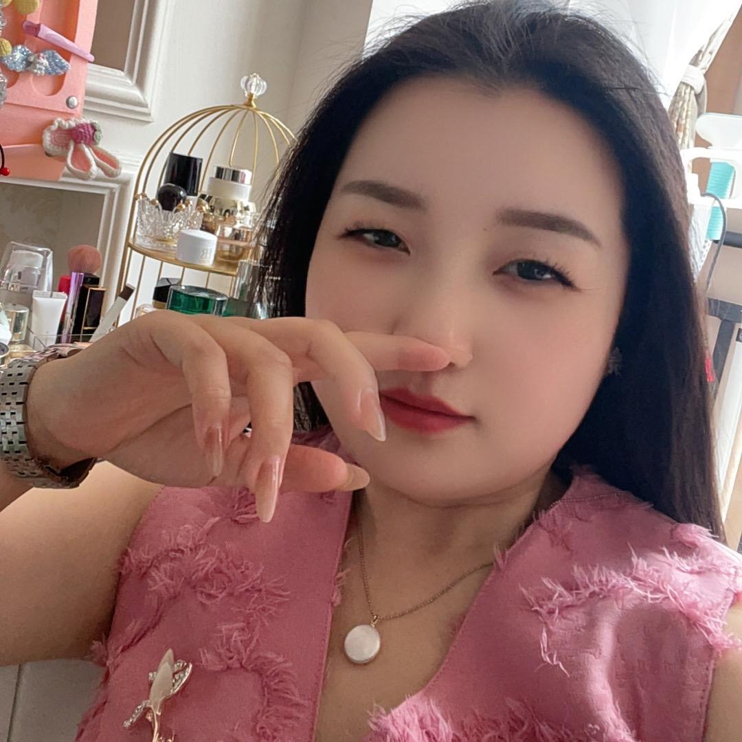 秦小胖a