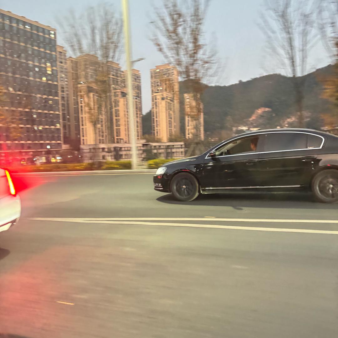 粒粒粮油