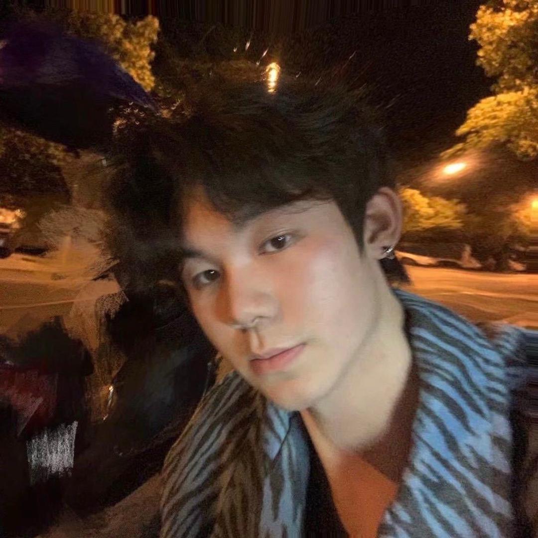 、海洋