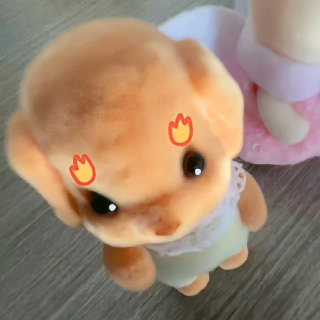 cc