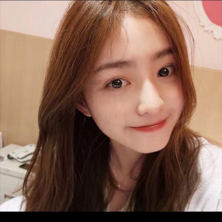 万特好物推荐