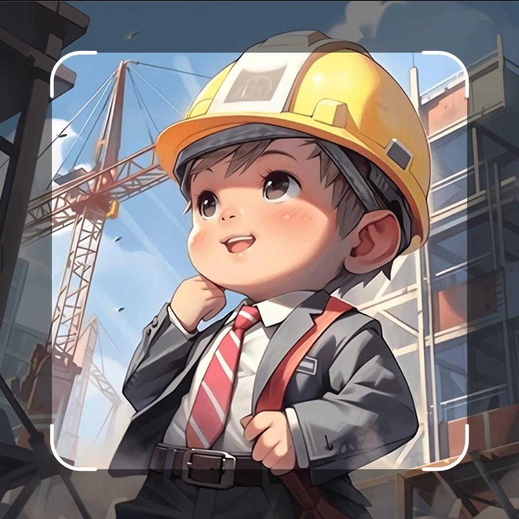 少哥