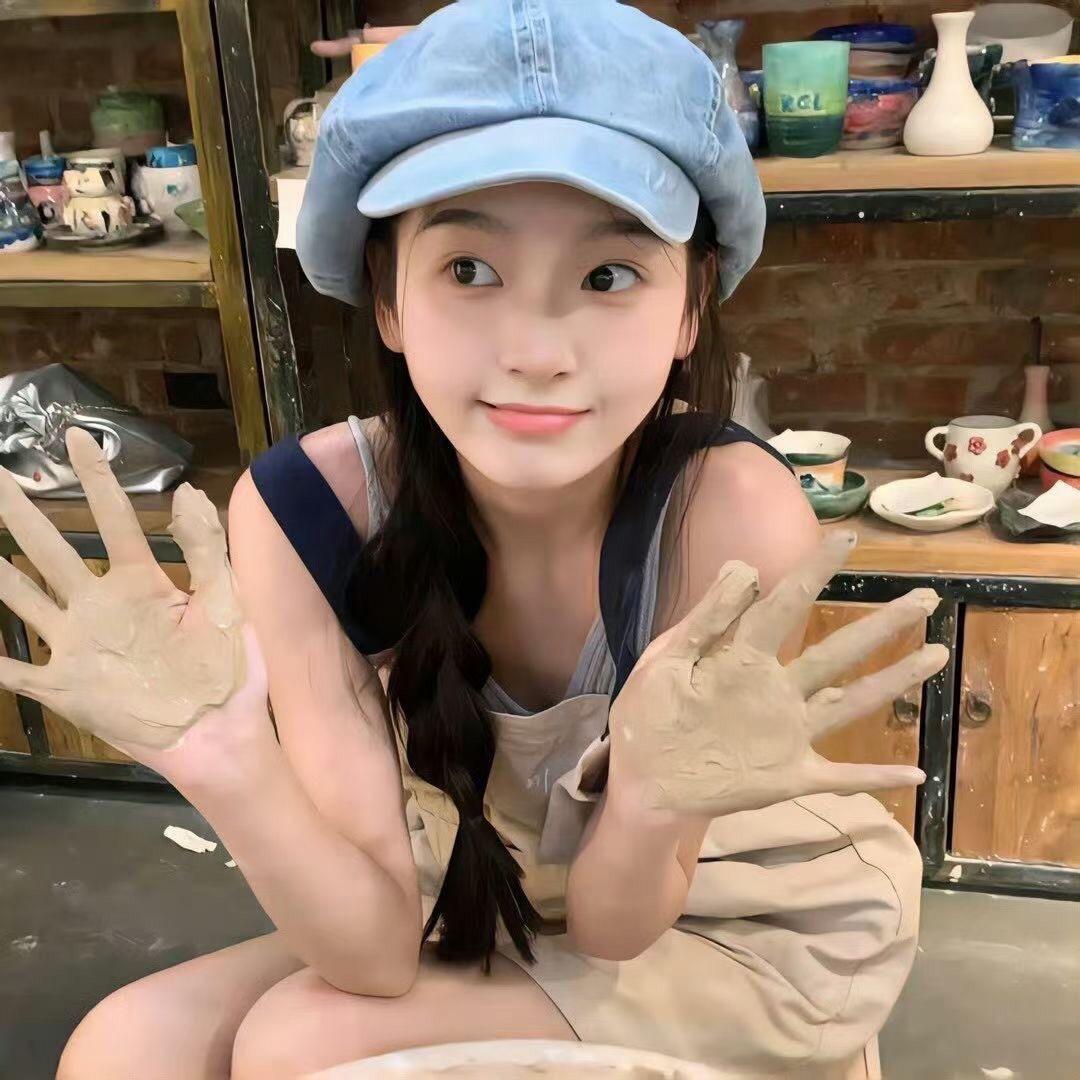 何妈养生日记❤️