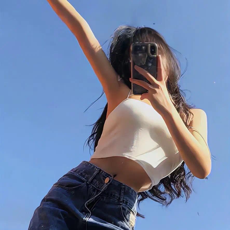 ✨
