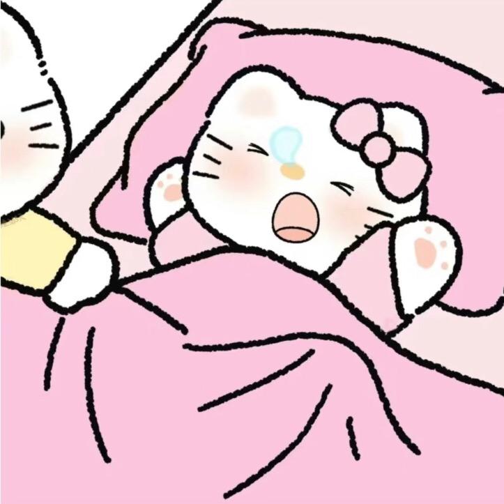 小亦大王👑