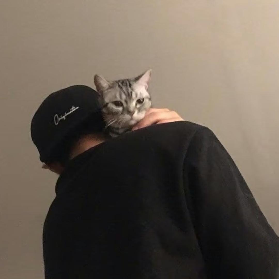 十九。